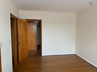7806 83rd St FLOOR 2, Ridgewood, NY 11385