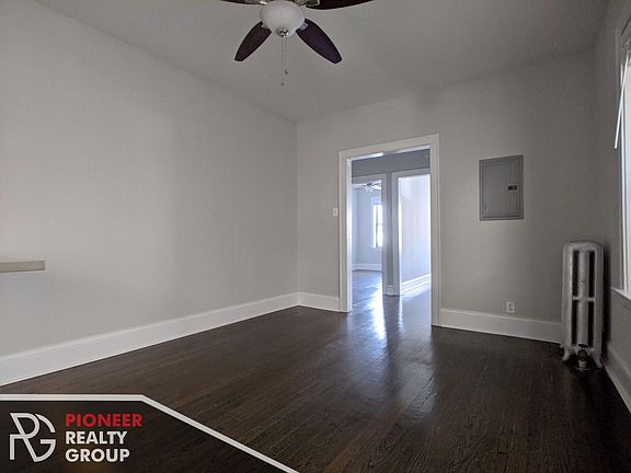4th image of 5162 N Leavitt St #1MB