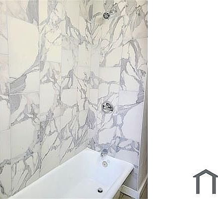 3rd image of 4430 Bircher Blvd #1