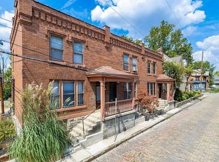 867 Delaware Ave, Columbus, OH