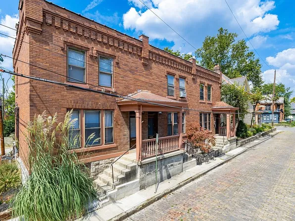 867 Delaware Ave, Columbus, OH 43215