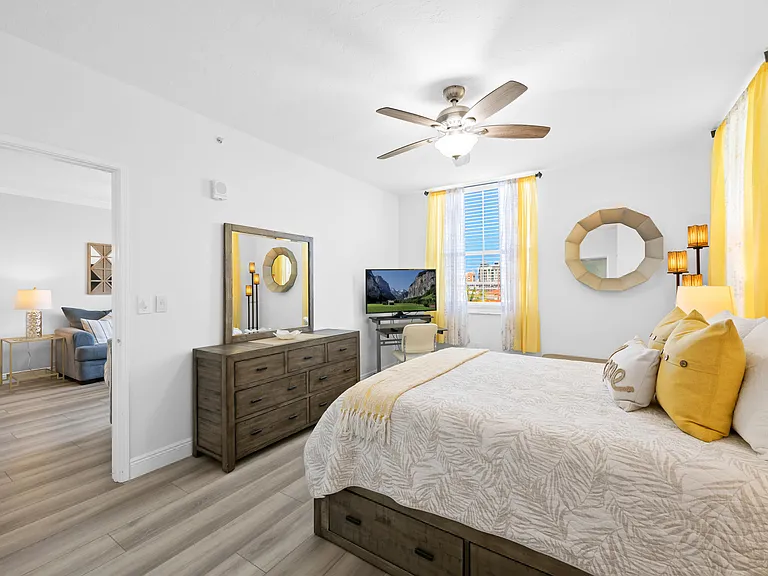 720 S Sapodilla Ave #502 — Photo 12