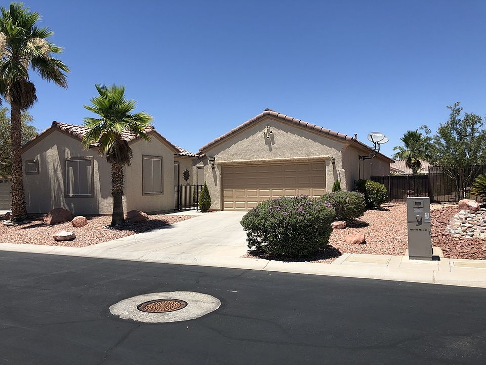 1st image of 3034 Seaford Peak Dr