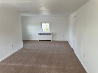 101 Main St APT 3, Roebling, NJ 08554