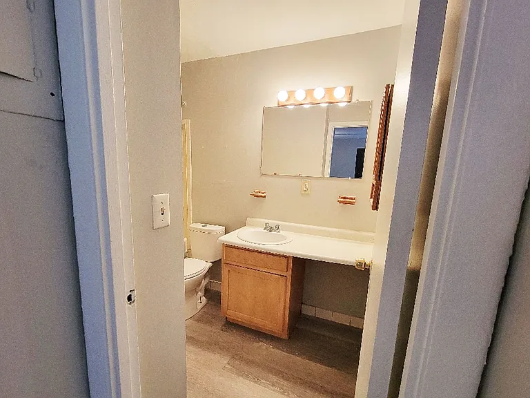 Clifton View — Photo 58