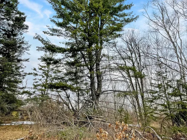 39229 W Arrowhead Dr, Pine River, MN 56474