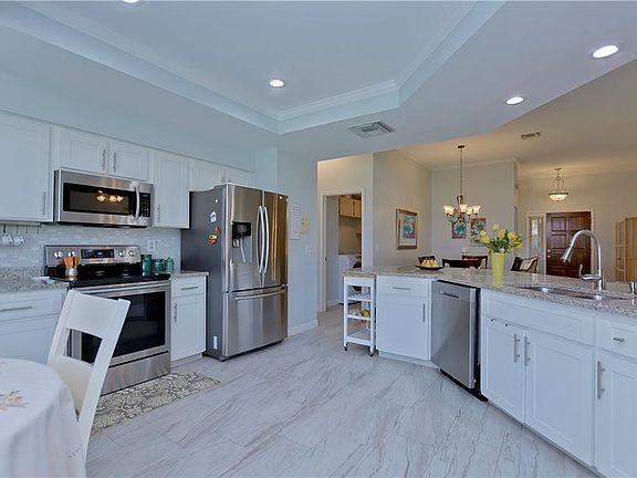 3rd image of 13102 Dobree Pl