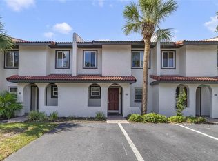 1104 Spaceport Ct, Kissimmee, FL 34746