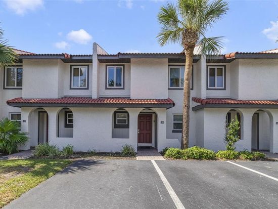 1104 Spaceport Ct, Kissimmee, FL 34746
