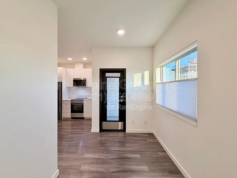 1524 NE 40th Ave #302 — Photo 7