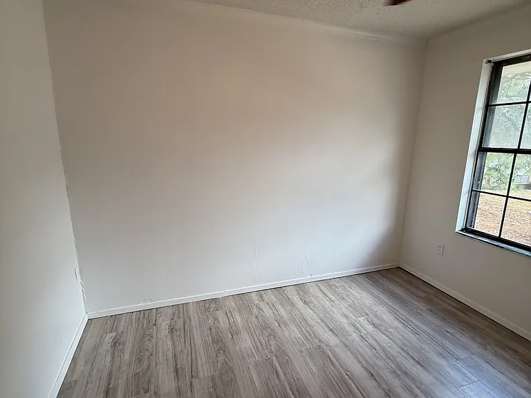4860 Chesterwood Ct #1 — Photo 9