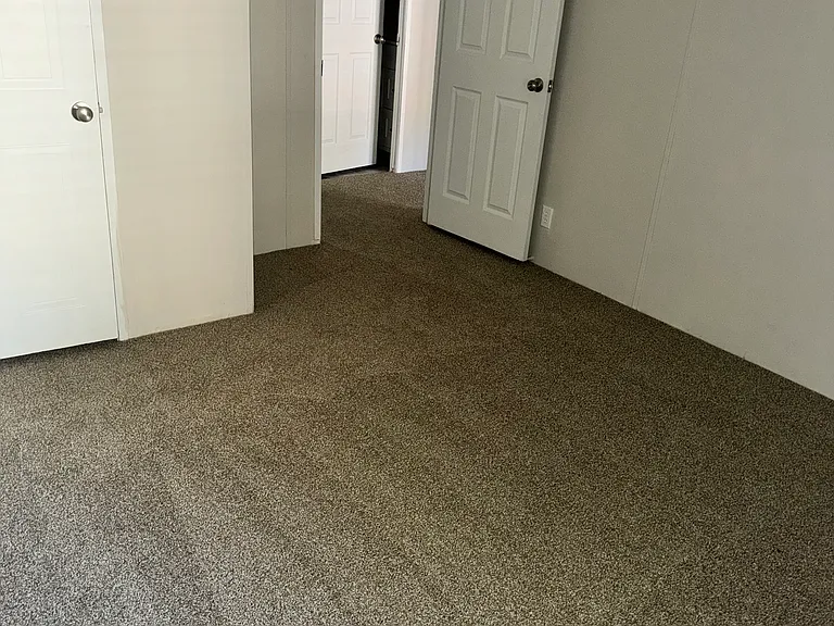 Arbor Village (4085 Midway rd, Douglasville 30134) — Photo 38