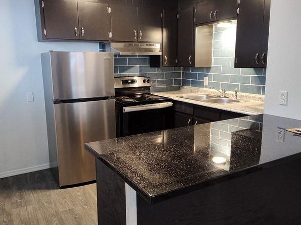 1330 W Jefferson Ave #1