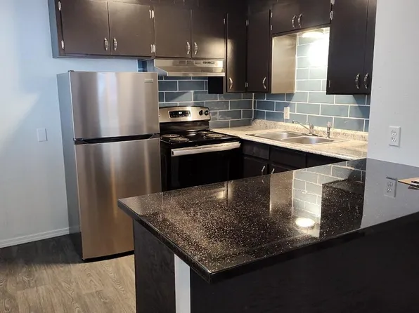 1330 W Jefferson Ave #1, Saint Maries, ID 83861