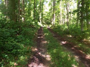 1046 Sandy Trl, Vernon Hill, VA 24597