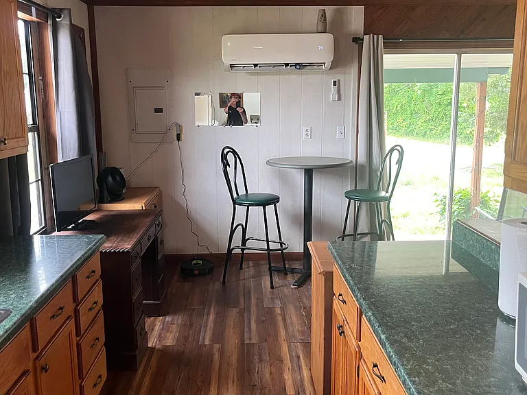 174 Sentinel Rd — Photo 10
