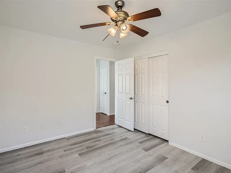 11783 Red Water Ct — Photo 15