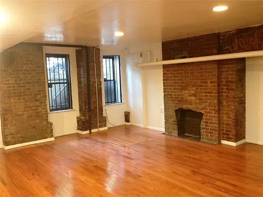 Rented by Oxford Property Group | media 14