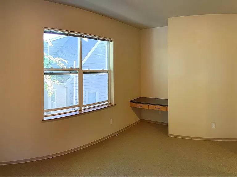 #3 - Bedroom 2 #3 - Bedroom 2