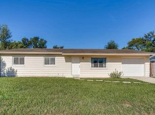 30 S Fairfax Ave, Winter Springs, FL 32708