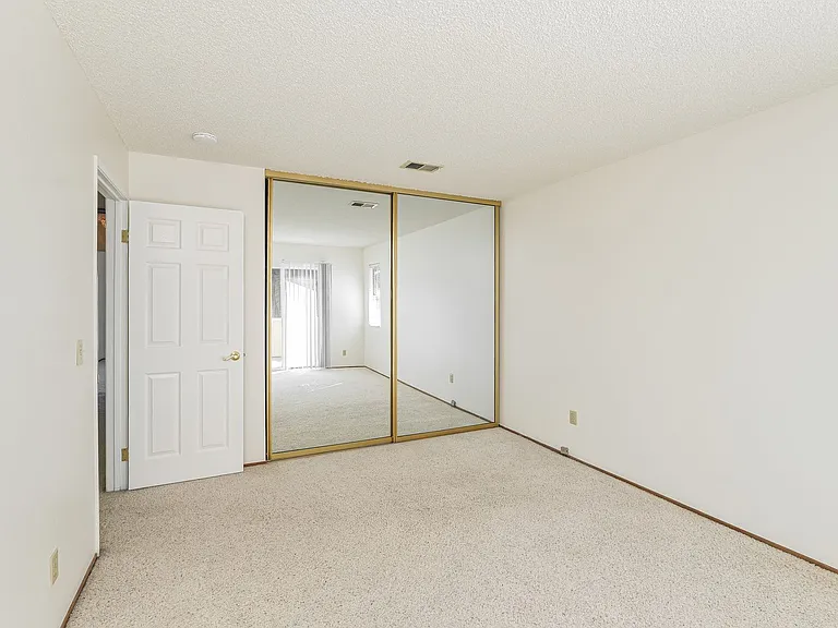4987 Fern Pl — Photo 16
