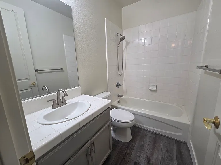 3727 Whitworth Dr — Photo 19