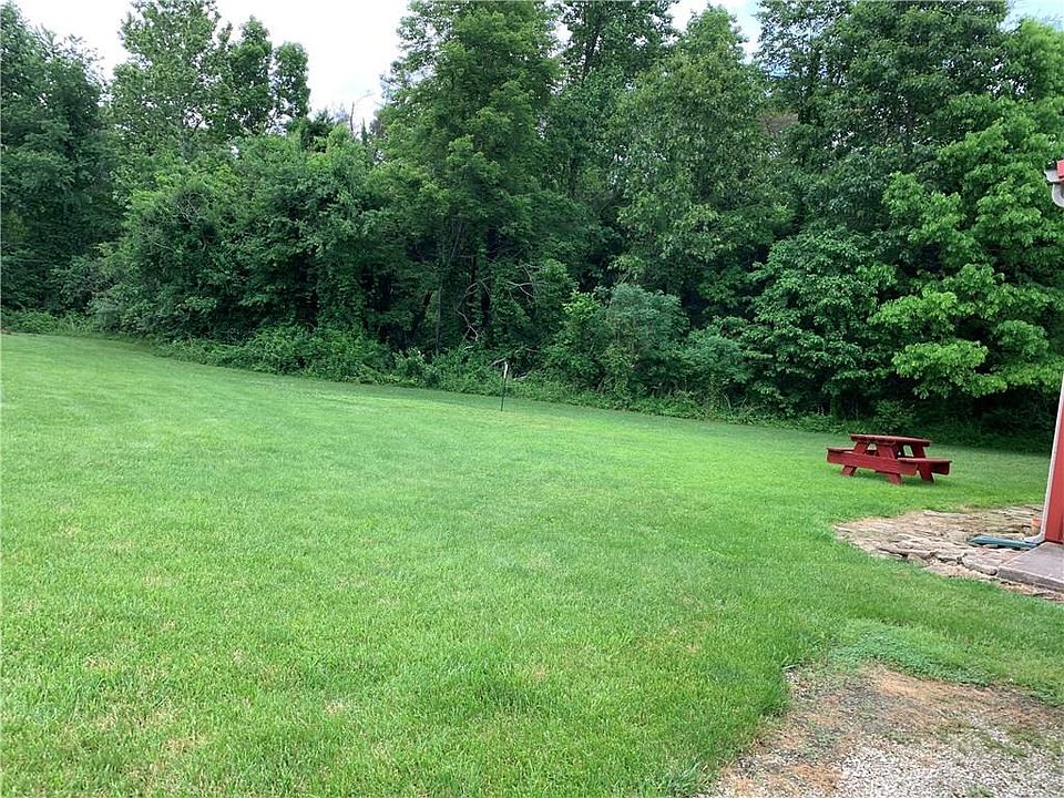 2nd image of 7392 Ogle Rd
