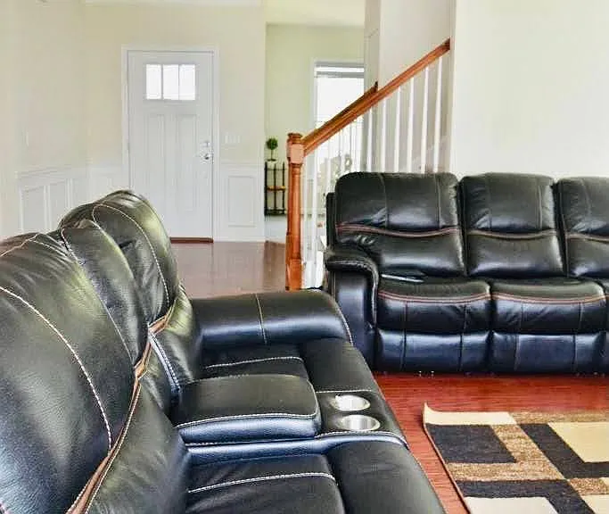 Skyhawk Cir — Photo 20