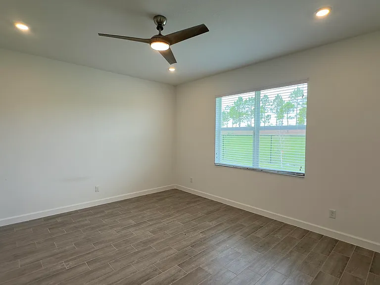 1473 Wandering Willow Way — Photo 33