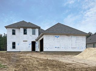 30721 Blue Wing Cres, Springfield, LA 70462