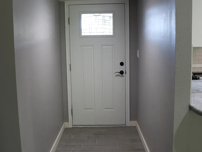 7520 E Belleview St — Photo 11