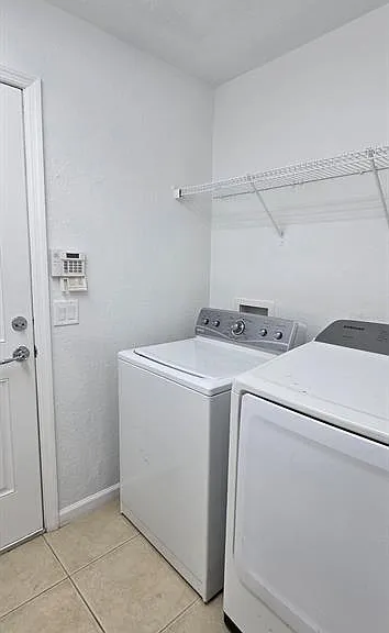 4170 SW 47th Ct — Photo 14