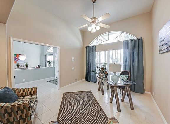 5th image of 16 Winewood Ct