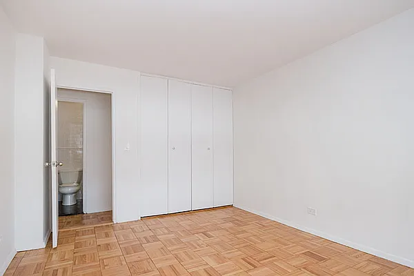 Rented by GoodRock Realty | media 25