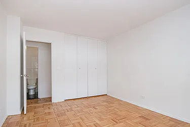 Rented by GoodRock Realty