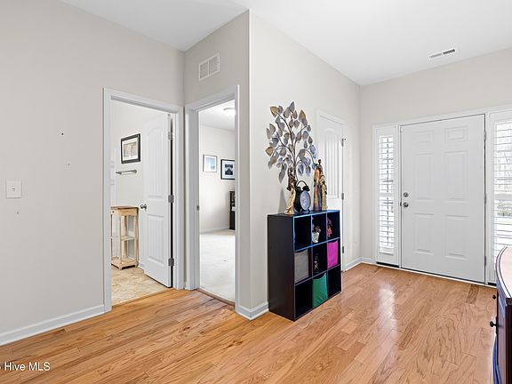 5th image of 178 Lakemont Drive