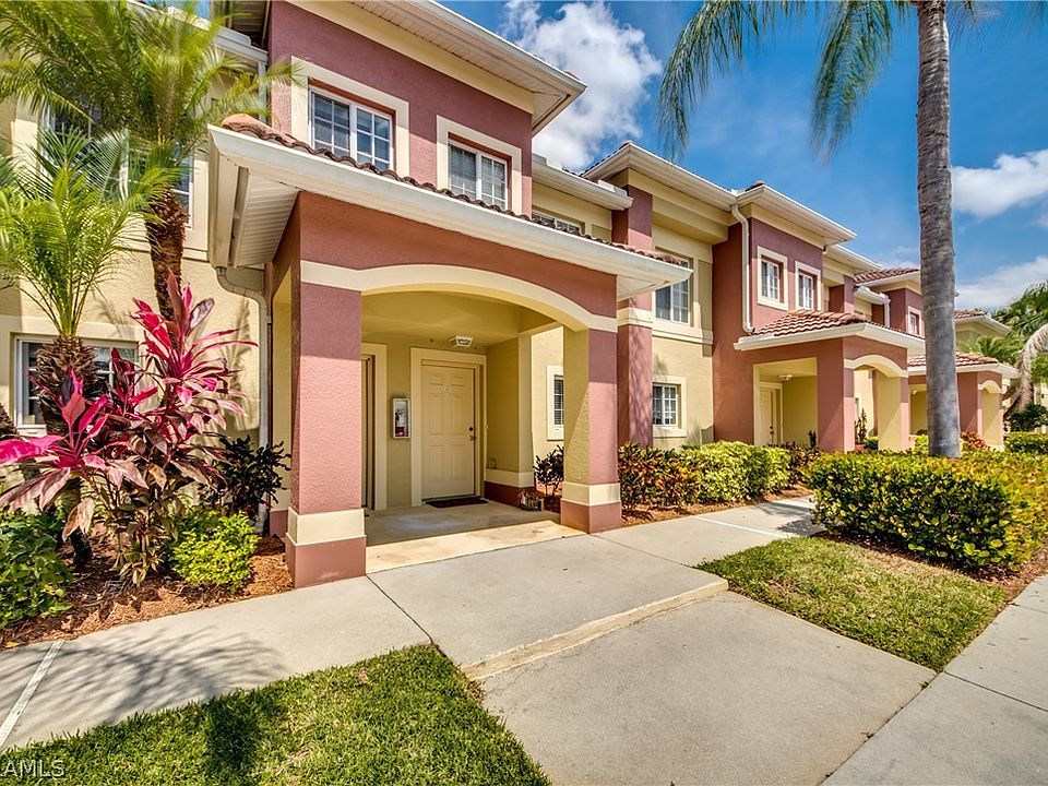 Village Of Stoneybrook Apartments Fort Myers, FL Zillow