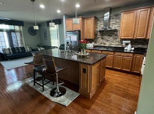 13679 Neil Armstrong Ave, Herndon, VA 20171