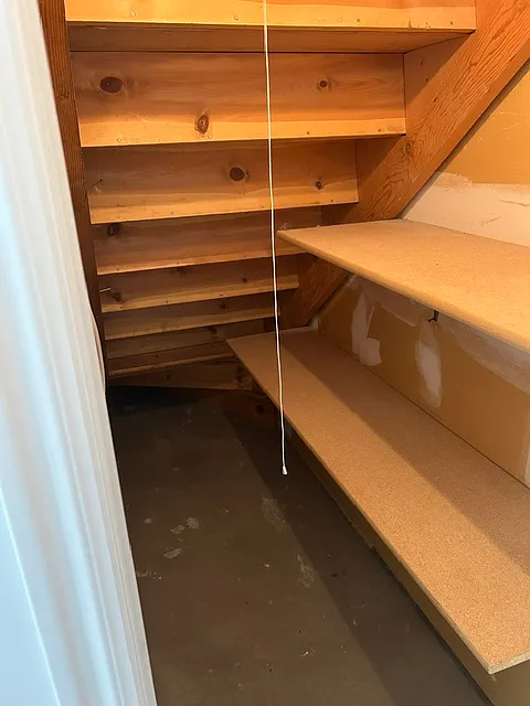 2 bed, 1200 sqft, $1,500 — Photo 4