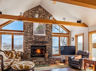 83 Tyro Ln, Wintergreen Resort, VA 22967