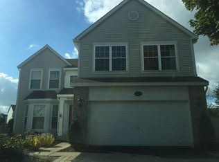 2225 Deerpath Dr, Elgin, IL 60123