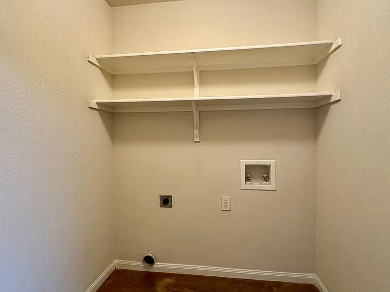 304A Chapel Trail Cir — Photo 7