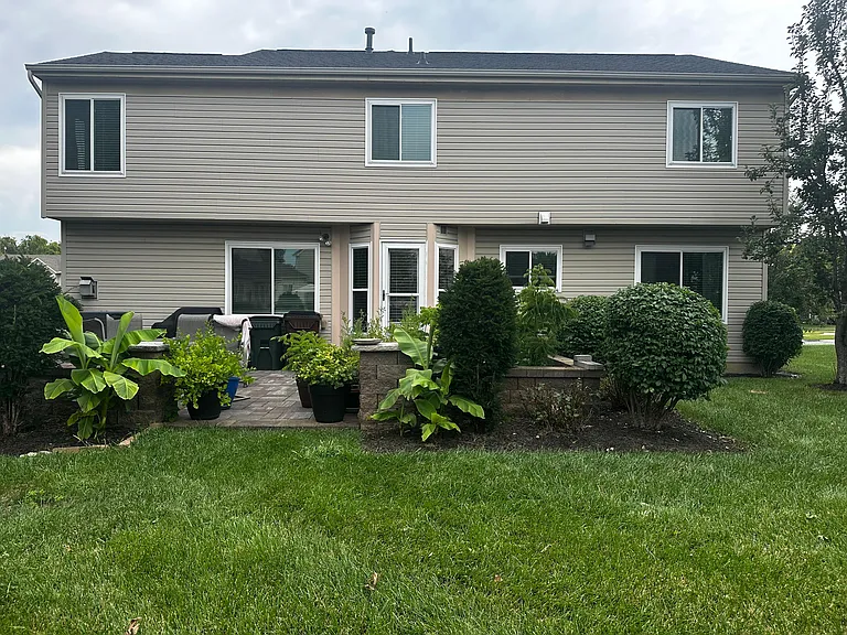 5797 Trailside Ct — Photo 2