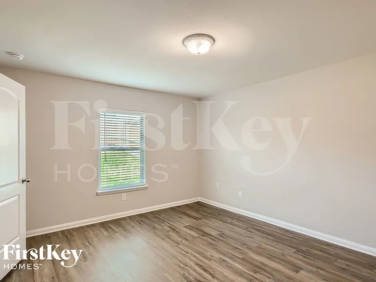 14259 Chaps Dr — Photo 15