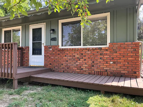 41 Newport Cir #B Photo 1