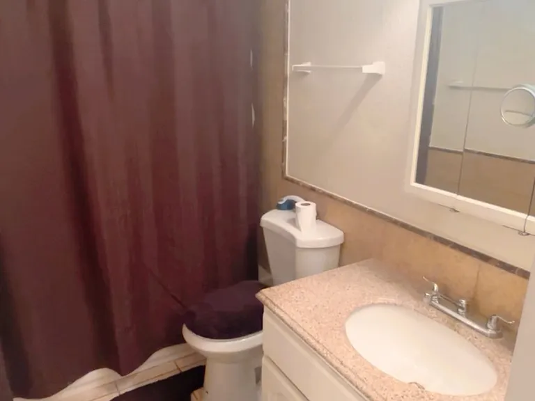 3131 W Cochise Dr #267 — Photo 8