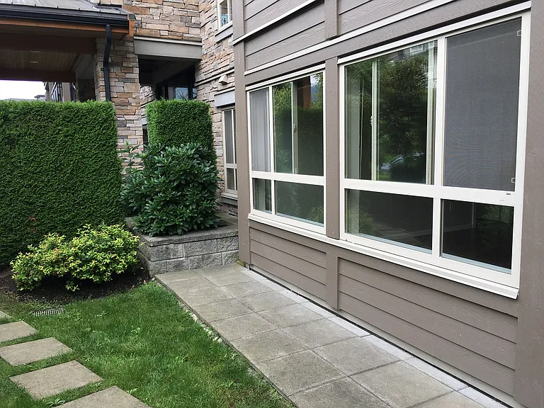 3156 Dayanee Springs Blvd #0 — Photo 30