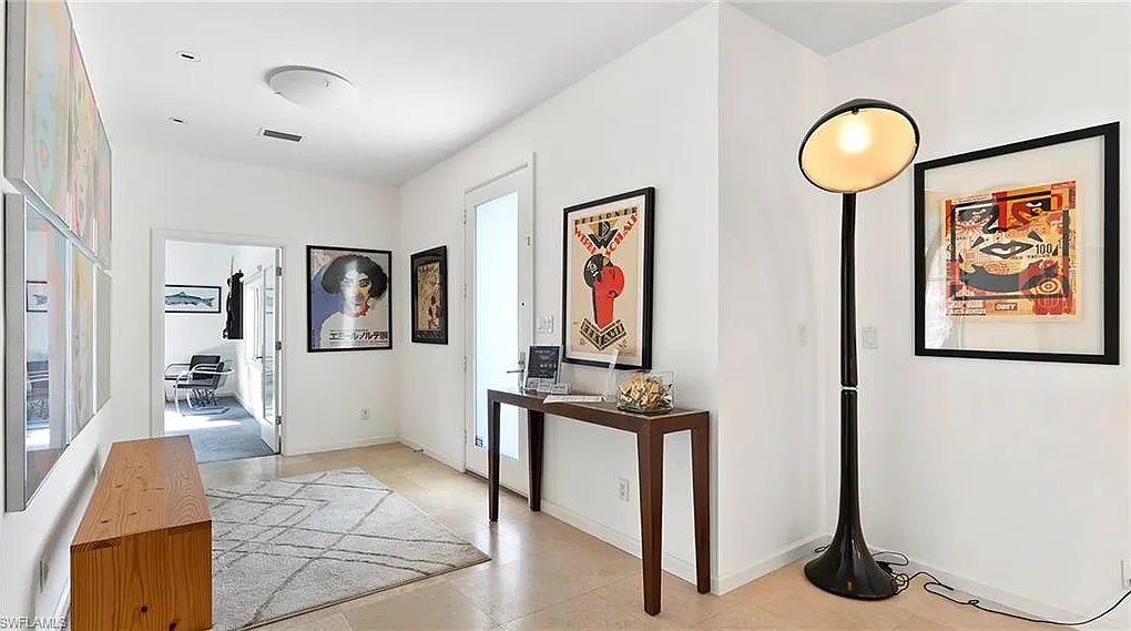 4 bed, 4.0 bath, 3404 sqft, $27,000 — Photo 4