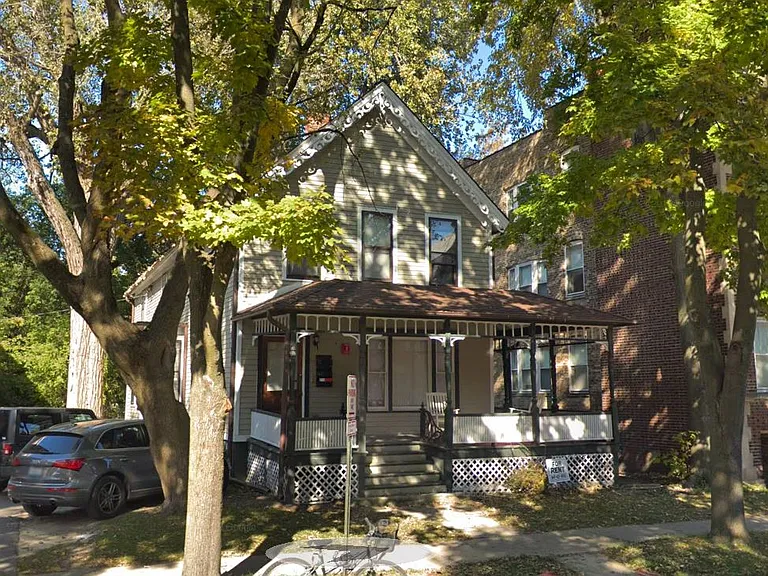 711 Emerson St #2 — Photo 12