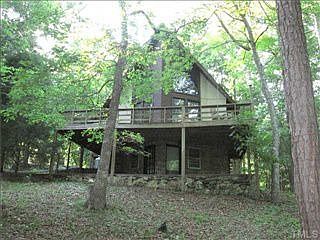 1st image of 2509 Caprea Ct